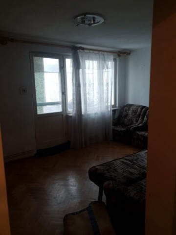 apartament-patru-camere-2